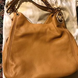 Michael Kors handbag